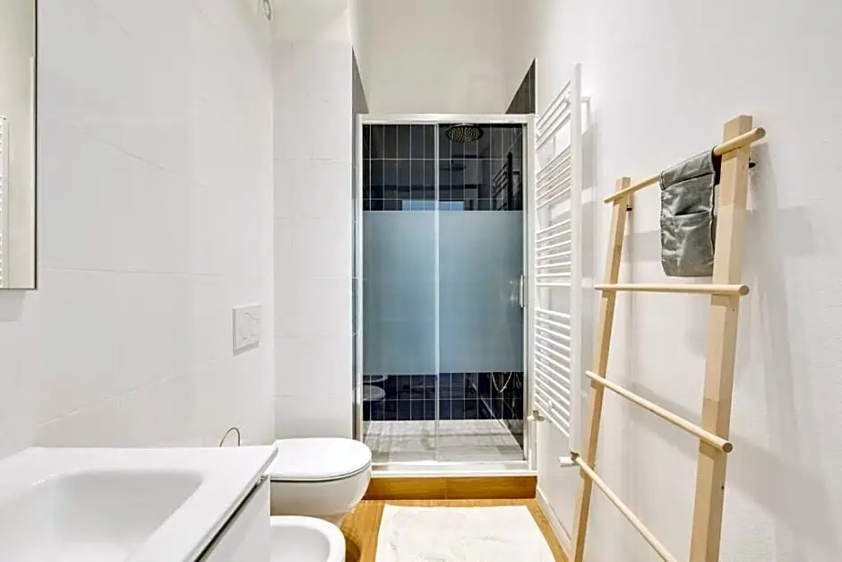 Easylife - Milano - Don Bosco 11 - Duomo