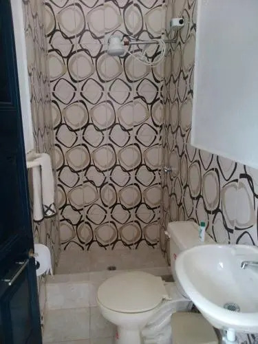 Casa La Delicia