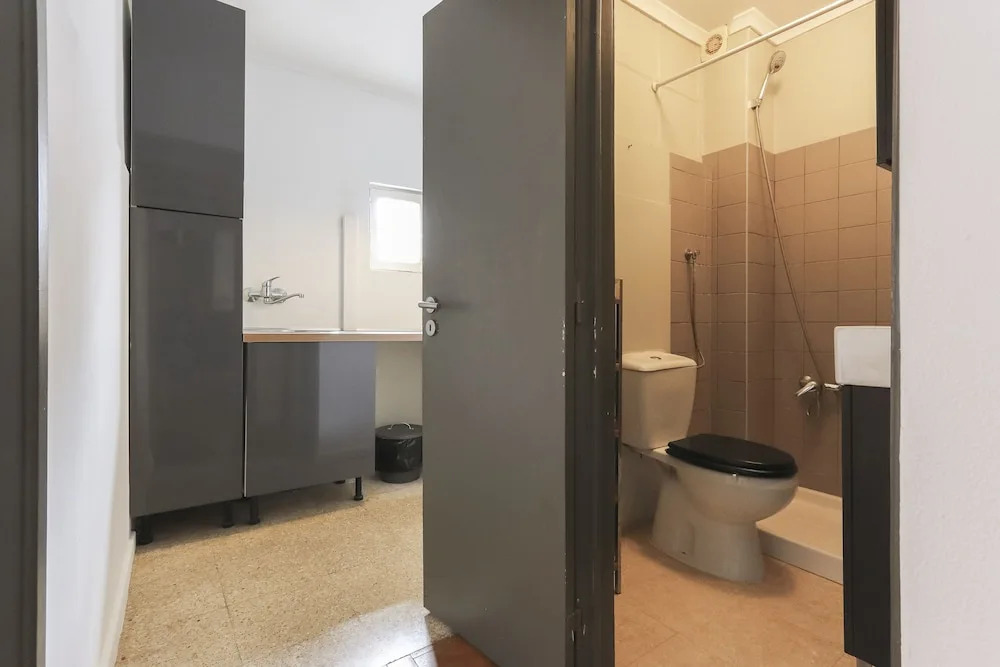 Combro Classic by Homing