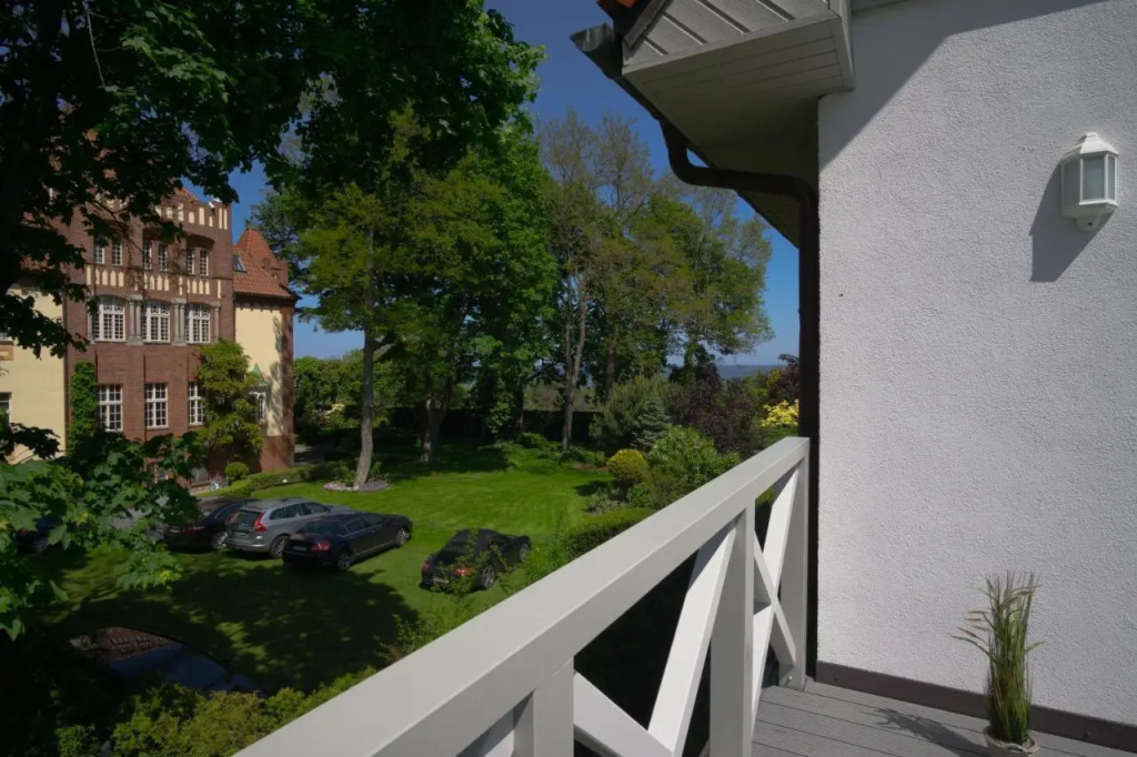 roomsy guest house