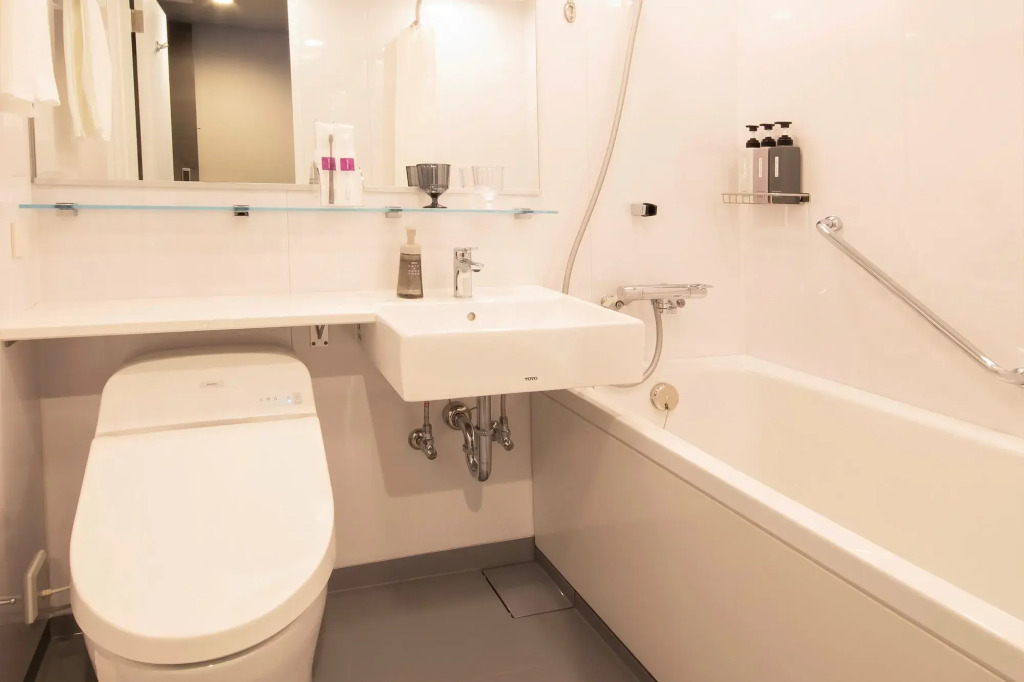 Hotel Keihan Nagoya