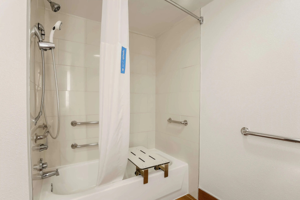 Hampton Inn & Suites Austin - Downtown