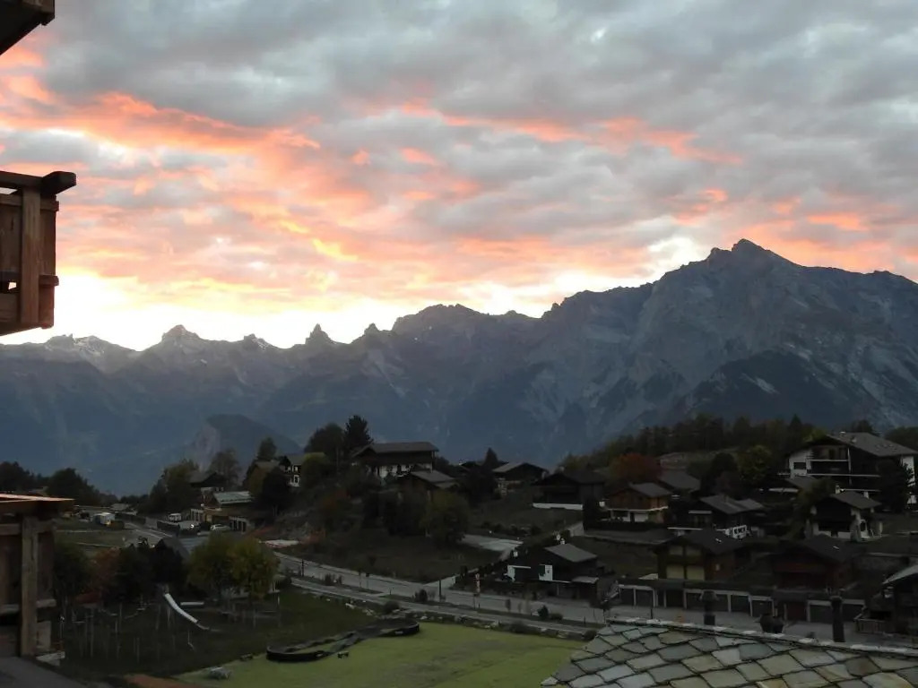Cordee 3 spa access