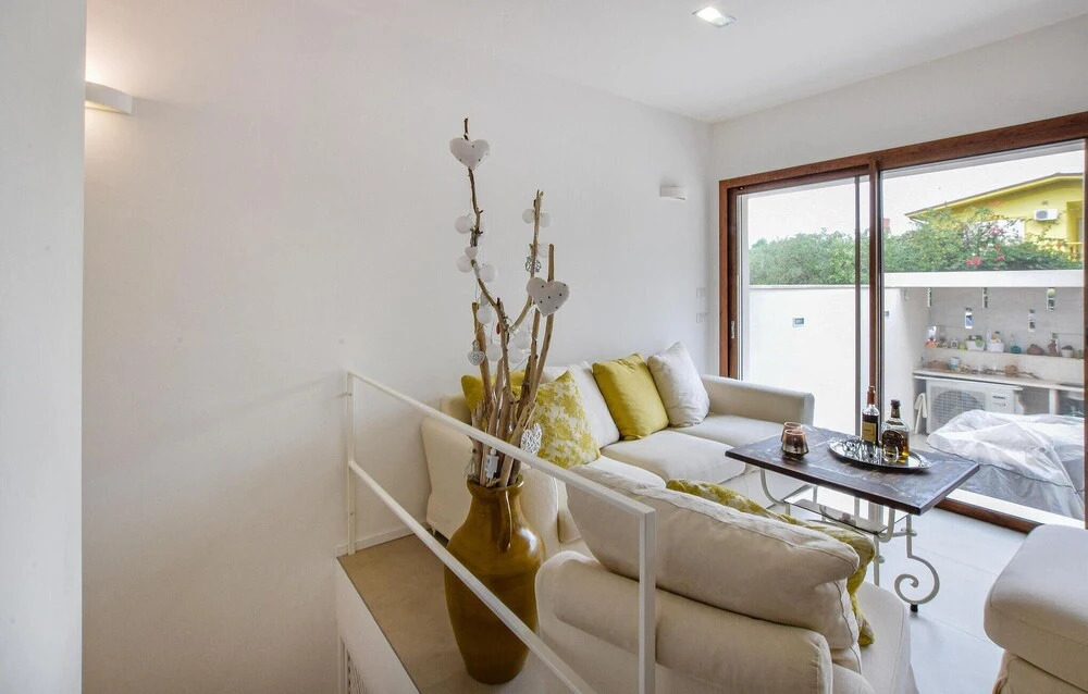 Beautiful Home in Torre Grande With 3 Bedrooms and Wifi