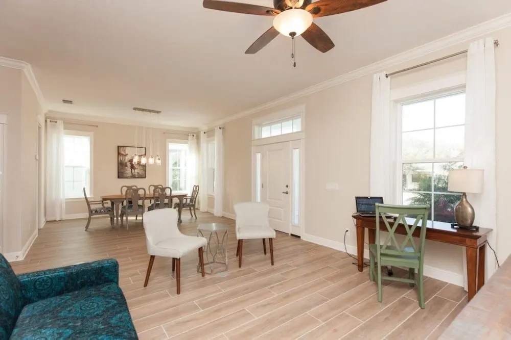 219 Lincoln Ave - 3 Br Home