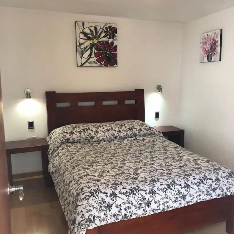 Hotel Alicante