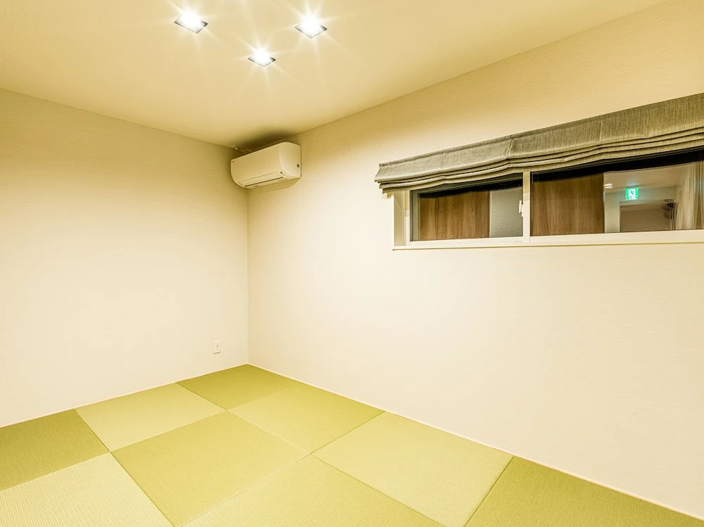 Rakuten STAY HOUSE x WILL STYLE Yufuin Kawakami