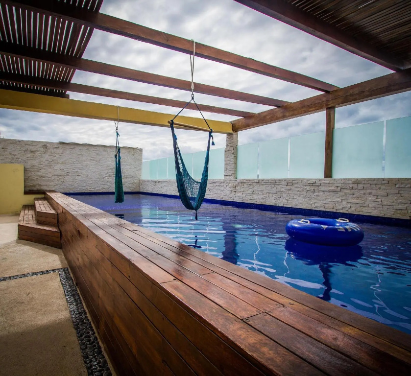 We playa Hotel
