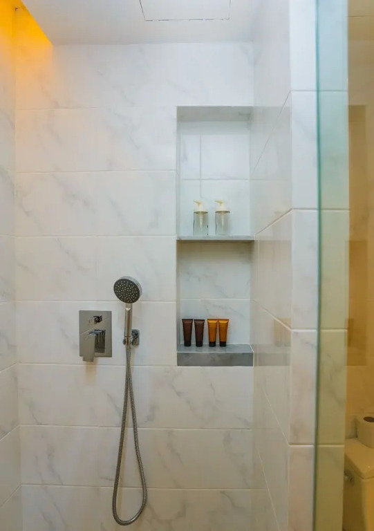 514 Aristo 2 Sea View