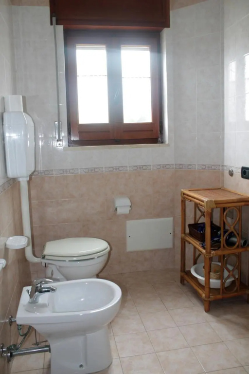 B&B Otranto 100 mt mare