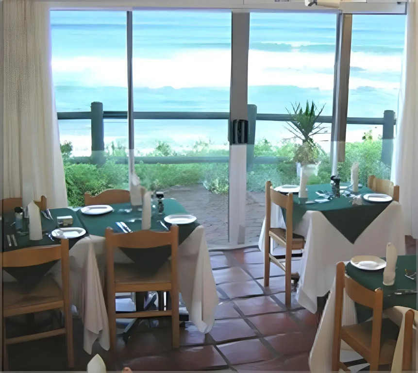 Mes Amis Guest House