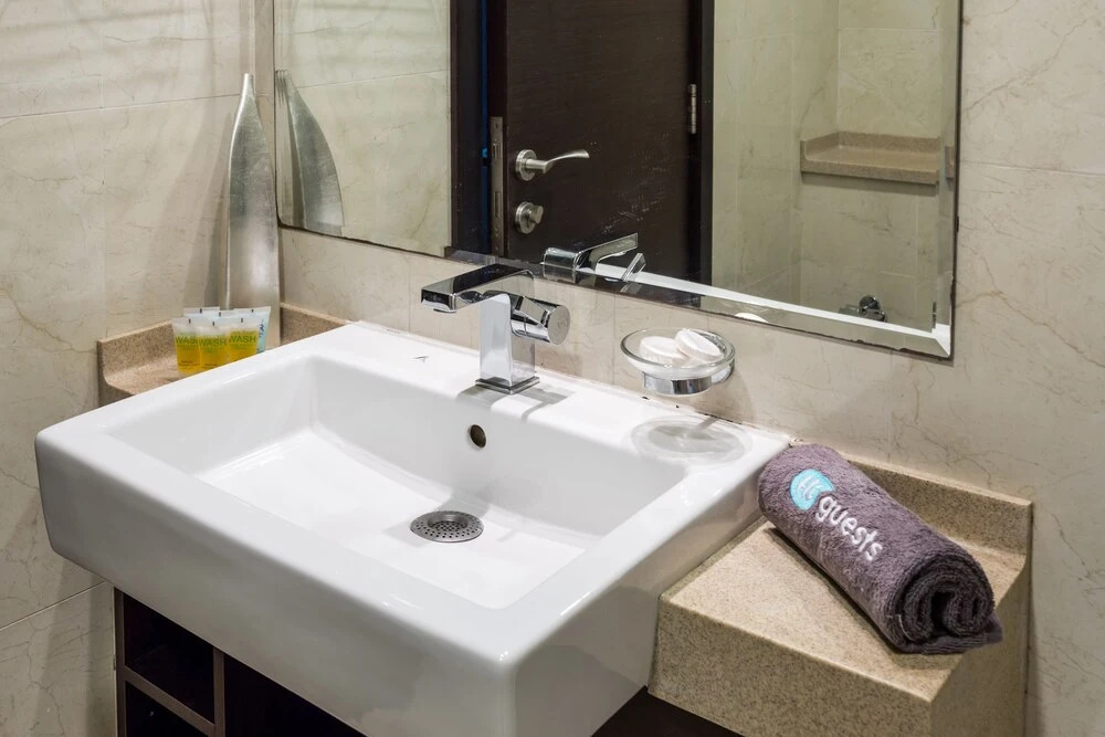 Apartamentos Higuests Vacation Homes Botanica