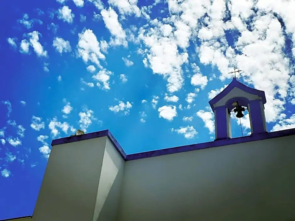 Masseria San Martino