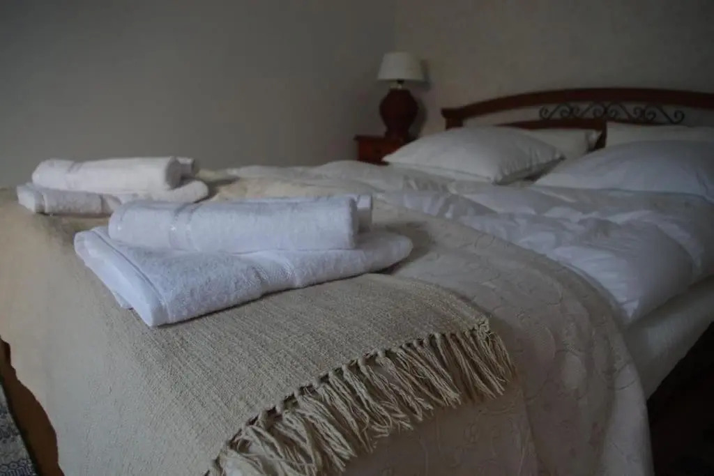Cosy & Bright Home 4 min walk to Old Town