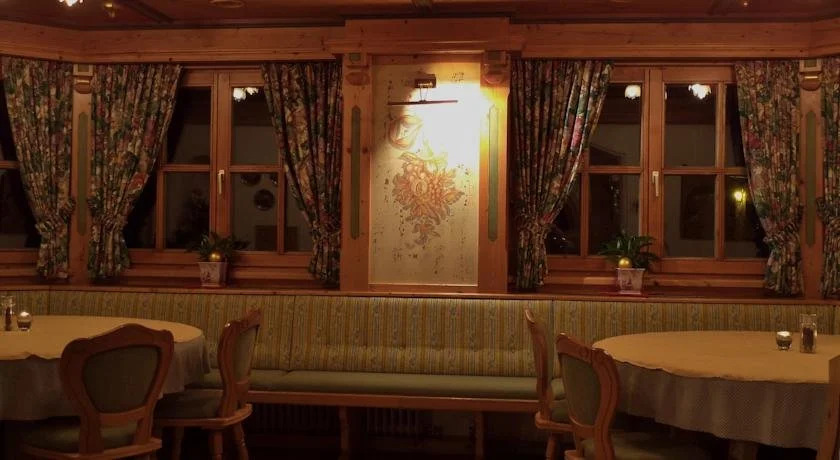 Alpenhof Schwaiger - Hotel Garni - mit Hochkönig Card