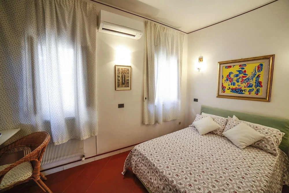 Il Carretto Taormina Center