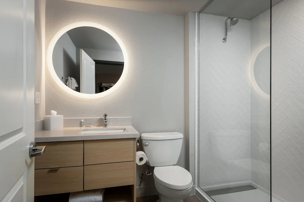 Towneplace Suites By Marriott Denver North Thorn