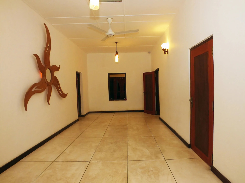 Finlanka Guest