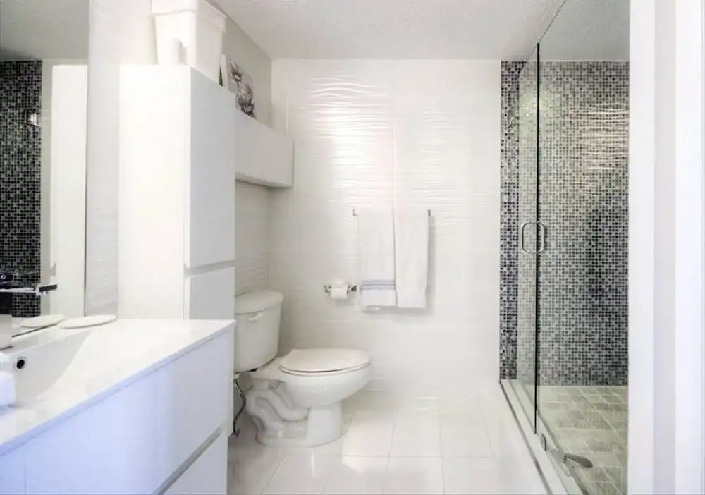 Le Marina Bay 802 by Go Florida Condo Sunny Isles