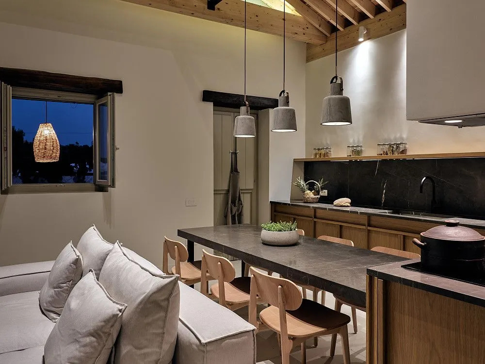 Niova Villa - Seafront, private pool and Ionian Sea Views, by ZanteWize
