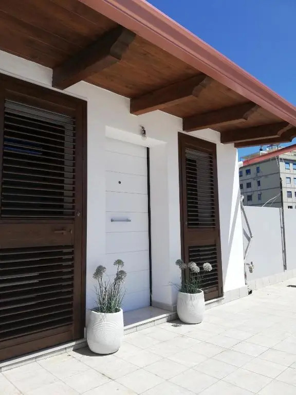 Tigellio Apartment-Central-Views-Terrace Q6426