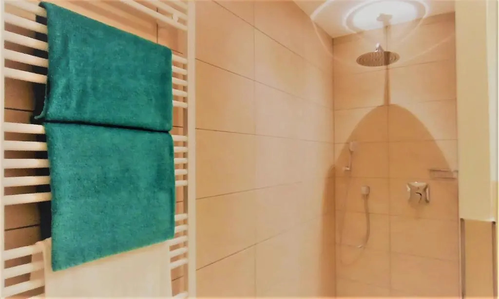 BodenSEE City Apartment Friedrichshafen CASA GRAF