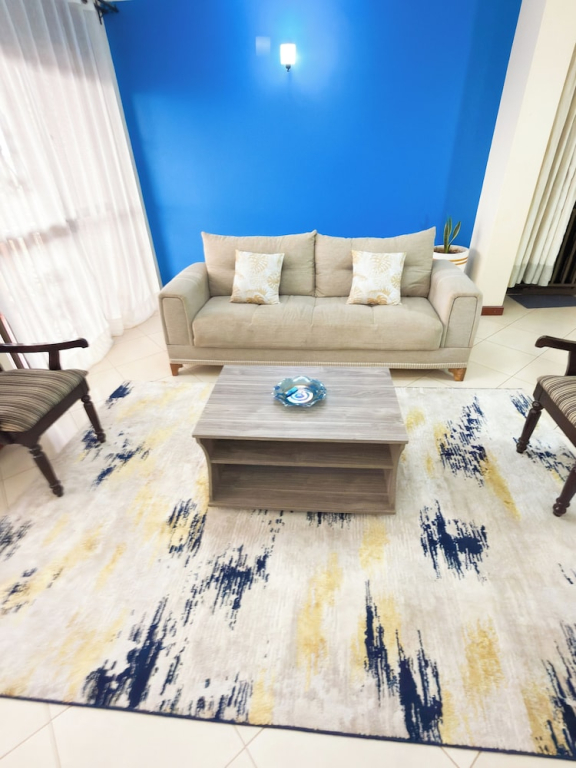 Constatia Homes
