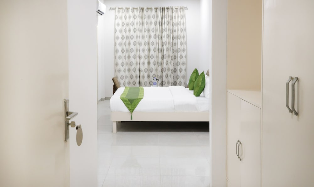 Itsy Hotels Kamron