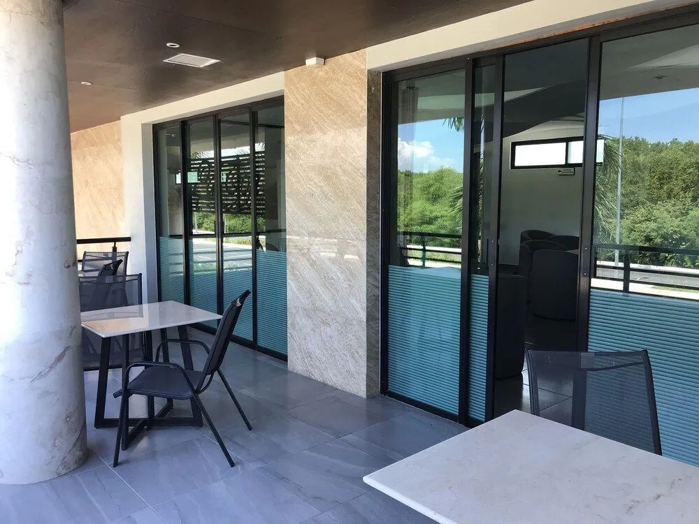 Hotel Boutique La Toja Campeche