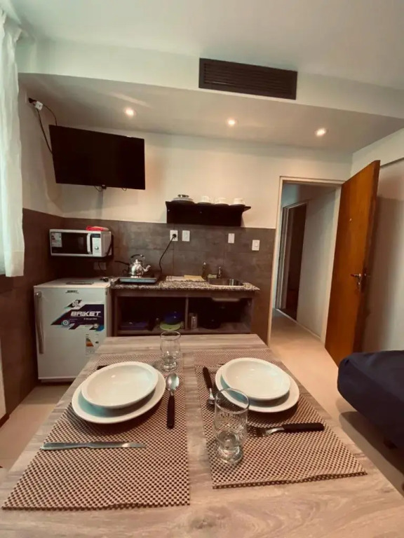 Hotel Riviera