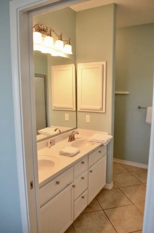 Texas Kahuna Rs160 4 Bedrooms 2 Bathrooms Home