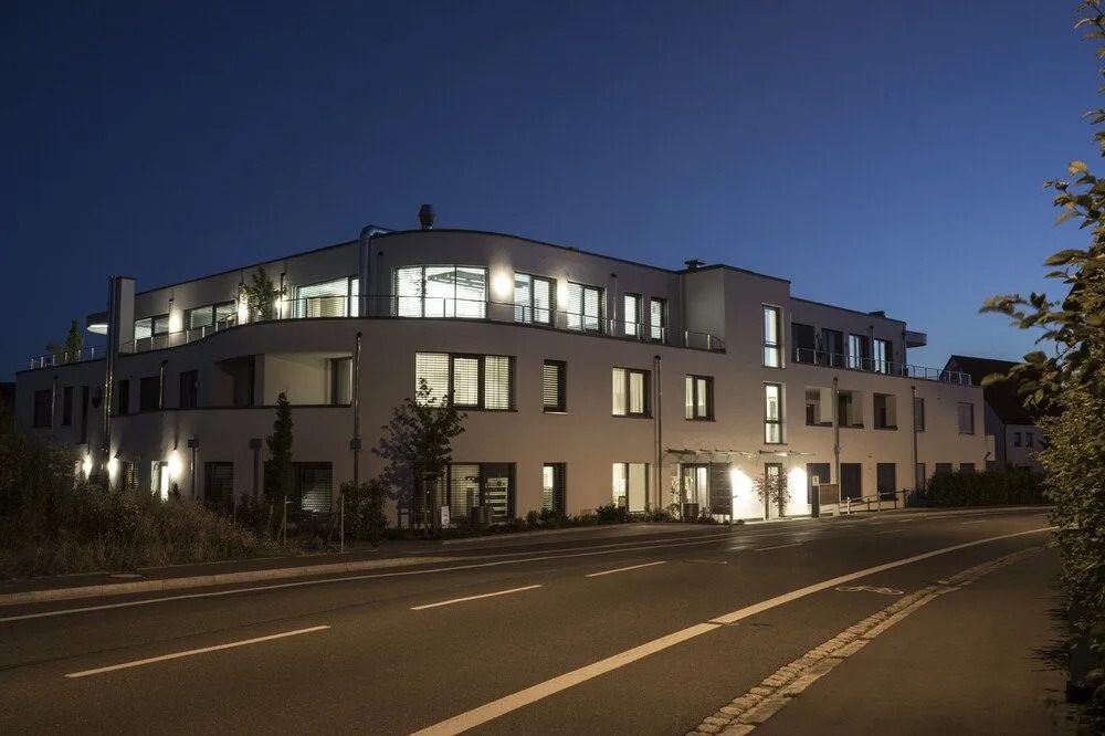 7 Hotel & Boardinghouse