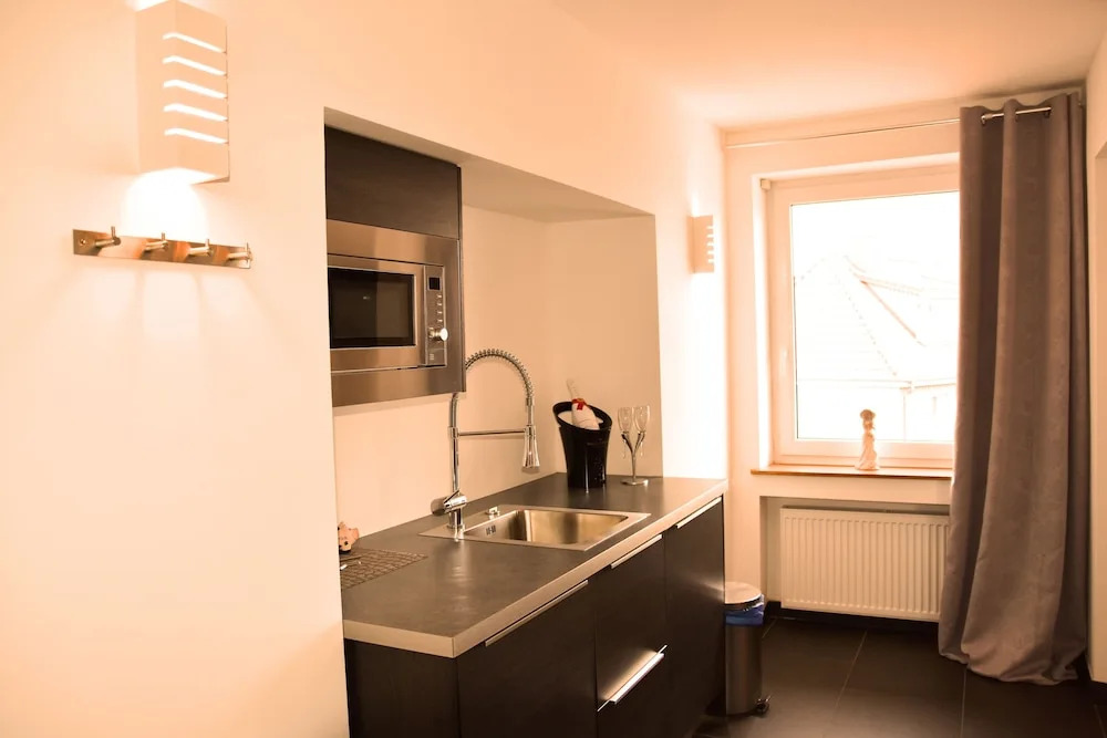 Hotel Walsroder Hof