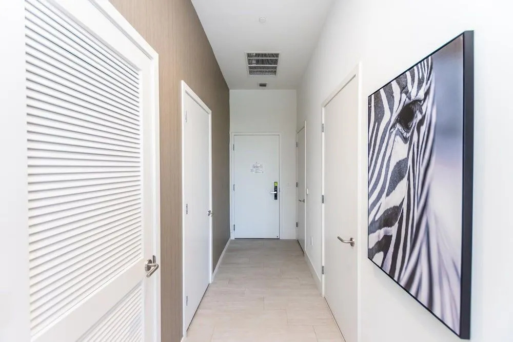 Hollywood Beach HHouse Rentals
