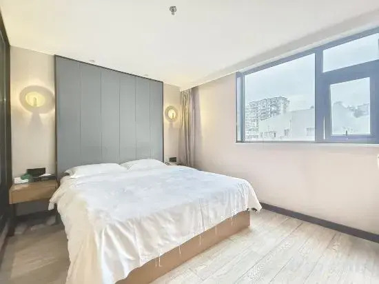 Hongxiang Hotel