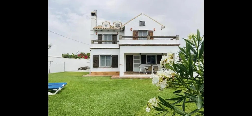 Casa Angy 4