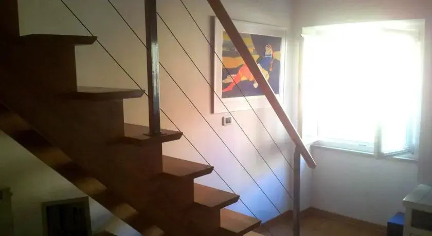 B&B Rive Cittavecchia
