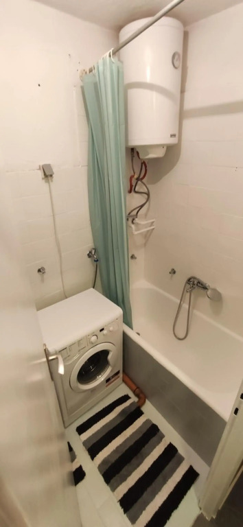 3pko City center apartment