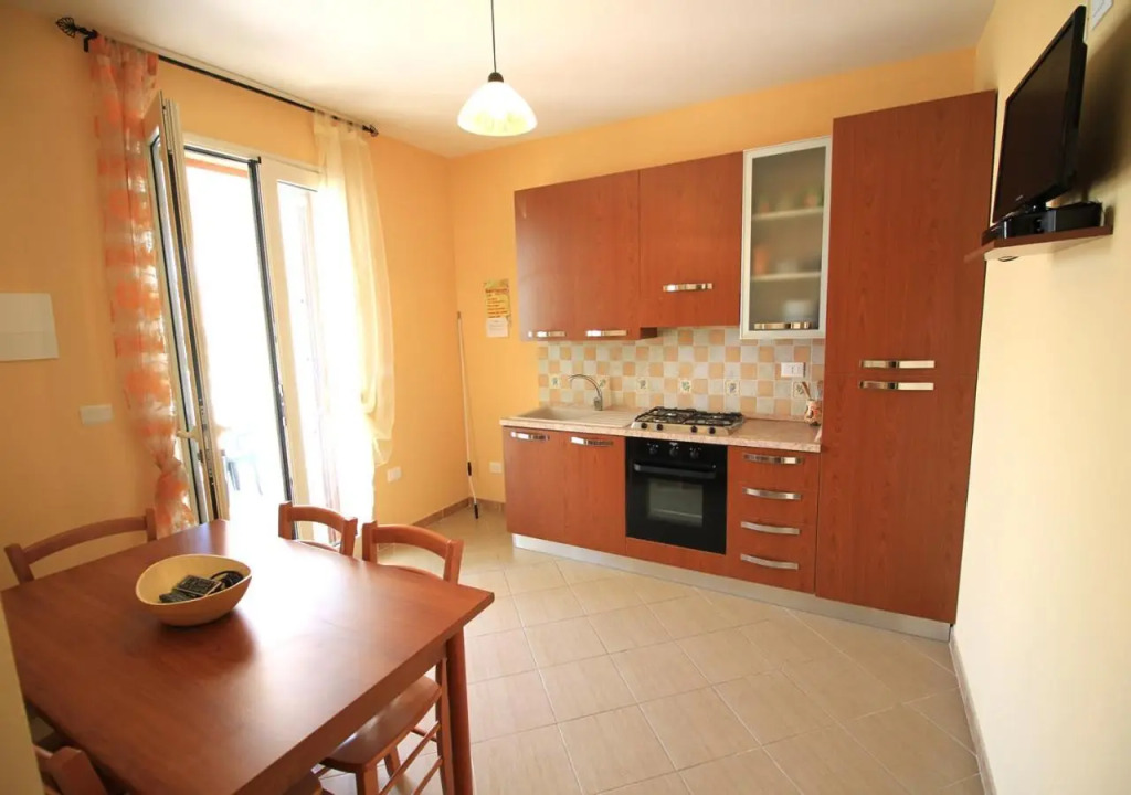 Casa Davide