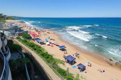 Ballito Manor Beach 405