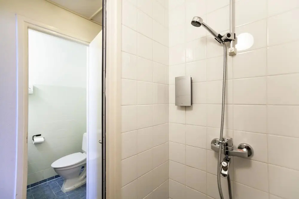 Comfort Guesthouse
