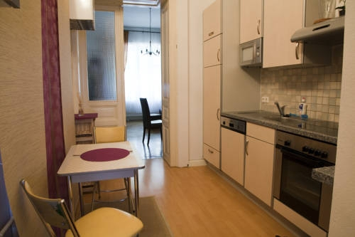 easyapartments 1120