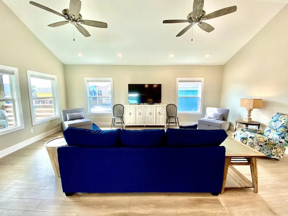 522 Sand Burr home