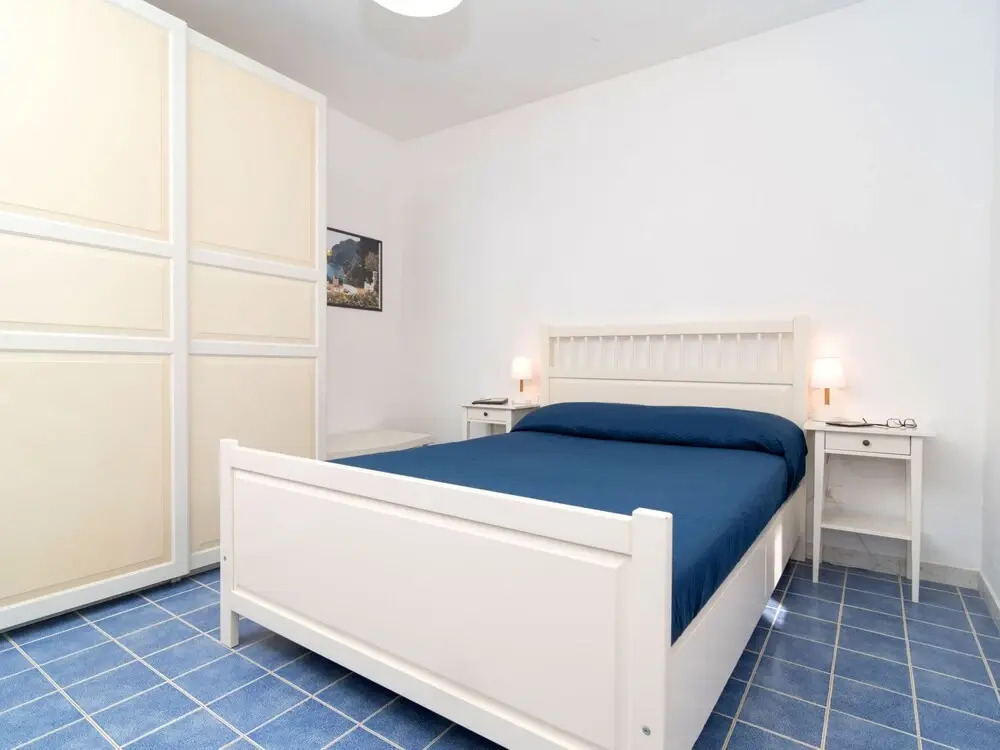 Holiday Home Villa Ofelia by Interhome