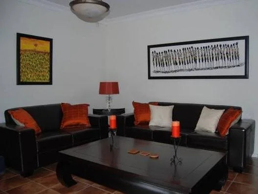 Bayview Lodge