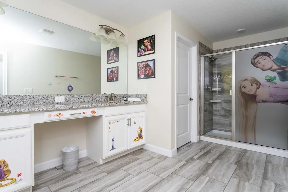 Brilliance at Solterra Resort by Shine Villas #092 villa