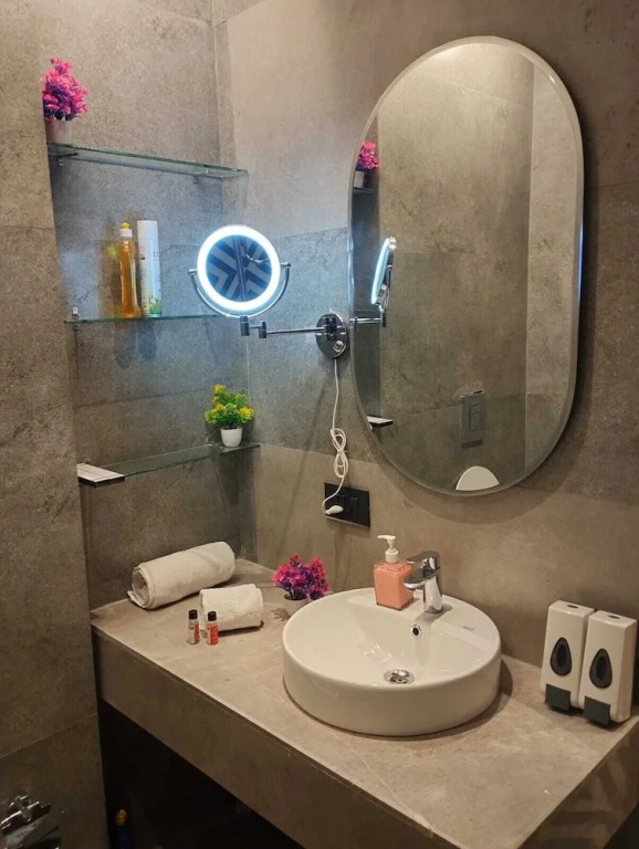 Loft Studios Noida