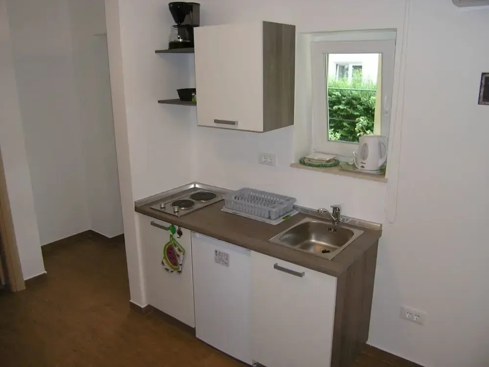 Apartment PIPO