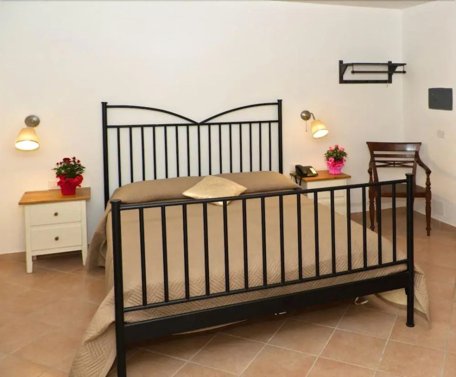 Le Palme Holidays