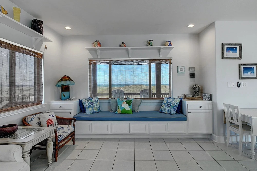 Sea Star Mr277 6 Bedrooms 3.5 Bathrooms Home